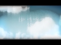 'I'll Smile Even If It Hurts' 레이디스 코드LADIES ...