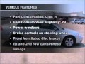 2009 Chevrolet Impala - Amarillo TX