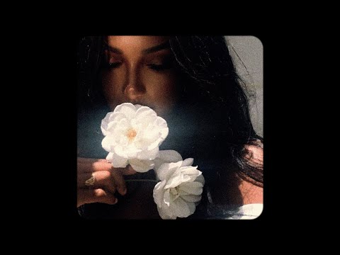 [FREE] Green Montana x Hamza Type Beat "Never"