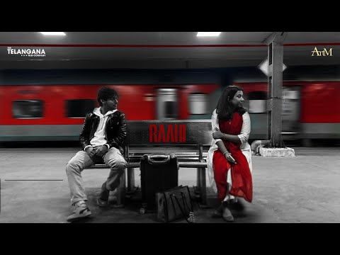 RAAHI | Short Film |