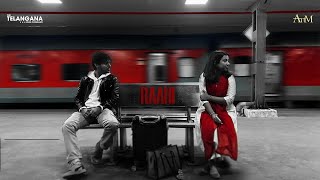 RAAHI | Short Film |