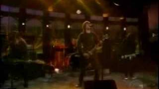 The Exies-_Different Than You_ Live on Craig Ferguson.mp4