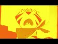 REQUESTED Frosted Flakes Commercials Compilation Tony The Tiger In NewLooneyTunesChorded