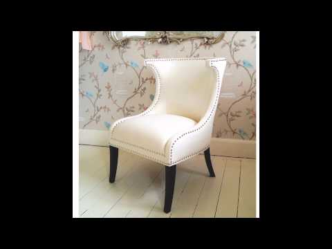 Bedroom Chairs - Bedroom Seat Latest Price, Manufacturers & Suppliers