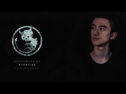 Reliqa - Hangman