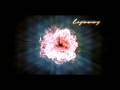 Enigma 7-The Same Parents (Official Clip)