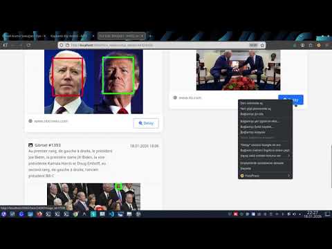 EyeOfWeb Comprehensive Analysis