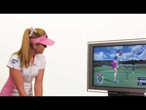 PGA European Tour Golf Playstation