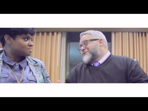 Hub City Boyz - $Free.99 - #9. Realest N****s - (Official Video)