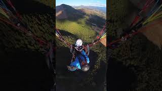 サニーサイドアウトドアスクール