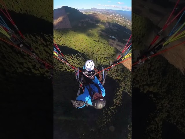 サニーサイドアウトドアスクール