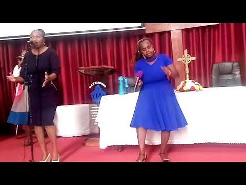 Nimeamua sitarudi nyuma hata iweje sitarudi..( original song search John deus and subscribe)