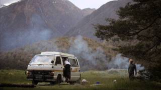 Max Manie - Sunday (KlangTherapeuten `Looking For Summer´ Remix)