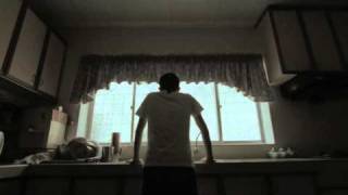 Jonathan Tse - I Have Decided (Official Music Video)