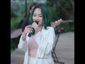 STORY WHATSAP ARLIDA PUTRI HARUSKAH AKU MATI DANGDUT JOWO