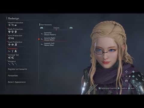 Rise Of The Ronin - Gameplay (Part 24) Cultivating The Cure