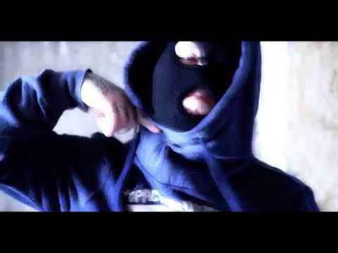 Young Gipsy — Без шансов [OG Bobby Johnson]