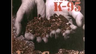 Opció k-95 - Colpeja un per aturar cent