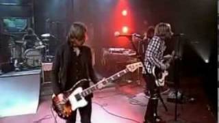 Switchfoot - Mess Of Me Live