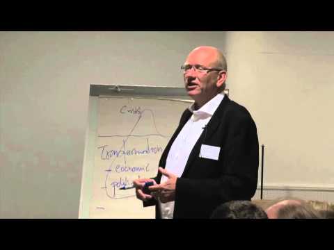 download lagu mp3 mp4 Shared Value Research, download lagu Shared Value Research gratis, unduh video klip Shared Value Research