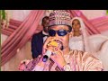 Nura M Inuwa Gwarzo Birthday Latest Hausa Song 2022
