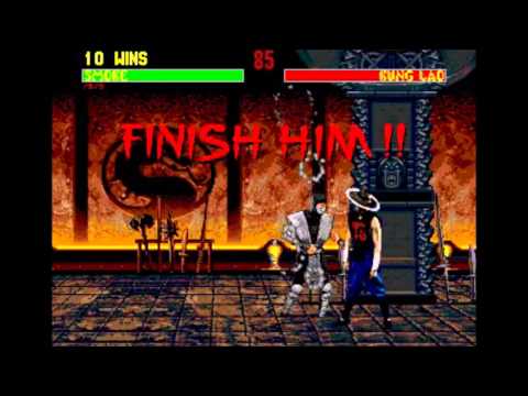 mortal kombat 11 hack apk mortal kombat 11 hack apk