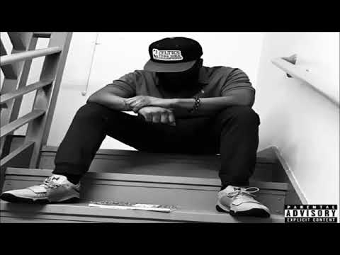 𝕶𝖎𝖑𝖑𝖞 𝕾𝖍𝖔𝖔𝖙 𝖝 𝕱𝖗𝖊𝖊 𝕸𝖎𝖓𝖉 - 𝕿𝖍𝖊 𝕭𝖆𝖑𝖆𝖓𝖈𝖊 𝕺𝖋 𝕸𝖆𝖓