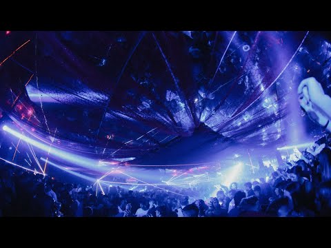 Chapa & Castelo @lajuanitamusic - 27/10/2022