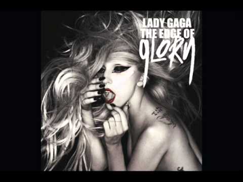 Lady Gaga ft Steve Angello & Faithless -The edge of the knas insomnia- mal3 bootleg