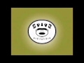 My Spiffy Video Low Voice