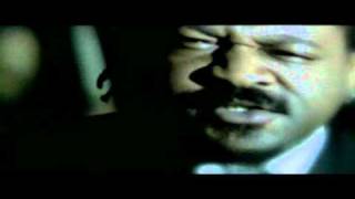 Fod Forbid - To Fallen Hero