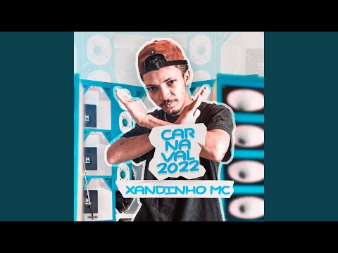 Bota Devagar (feat. Mc Dryh)