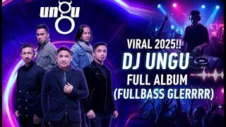 Download lagu 🔥 VIRAL 2025!! DJ UNGU FULL ALBUM (FULLBASS GLERRRR) | BREAKBEAT REMIX PALING DITUNGGU! 🎧 mp3