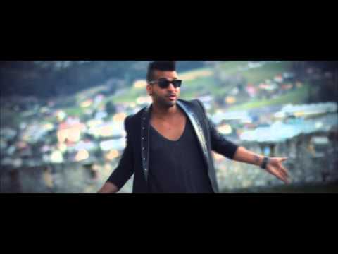 E-lite ft Whiz Khalifa & Orry Jackson - All Your Secret (Official Video) TETA