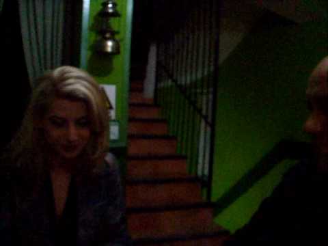 Victor Lavric  CasaLavric Ver2