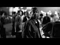 Ja Rule - Lost Little Girl (2001)