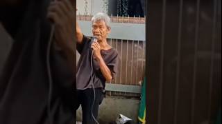 Download lagu mudanya pasti vokalis ini kakek #jamrud #putri #rock mp3 Download lagu mudanya pasti vokalis ini kakek #jamrud #putri #rock mp3
