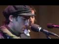 Andrew Bird - Effigy (Live at 89.3 The Current)