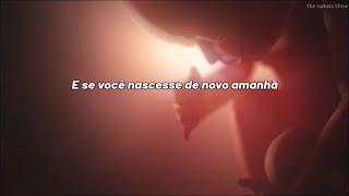 Bon Jovi - Born Again Tomorrow (tradução/legenda)