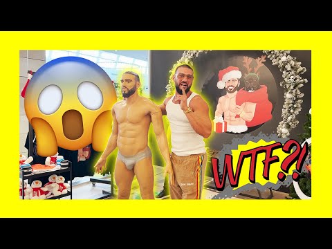 DE CE AM FOST CHEMAT LA POLITIE + MI-AU FACUT STATUIE + MODIFICARILE NOI ALE MASINII