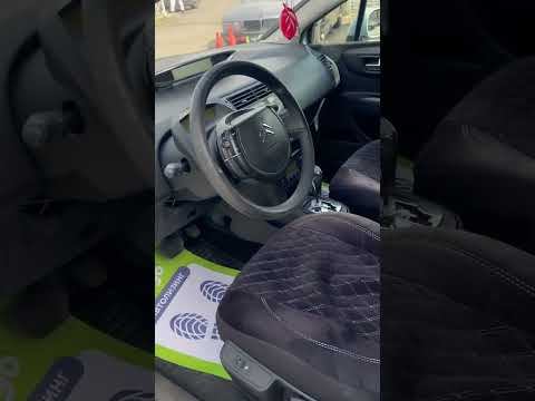 фото citroen c4 i 0