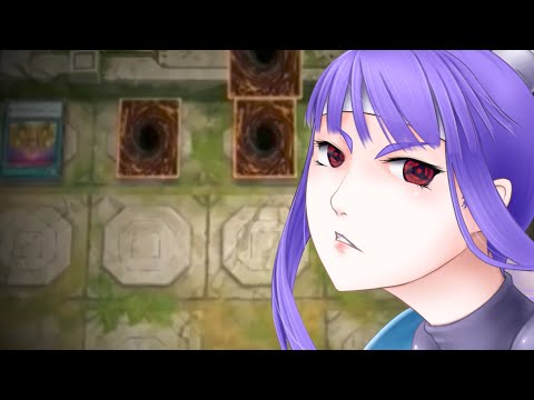 When You Summon Denko Sekka in Extra Zero Festival!!! Yu-Gi-Oh Master Duel 🔥🔥🔥