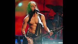 SOAD - Ego Brain (Daron Only)