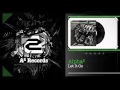 Alpha² - Let It Go (#A2REC023 Preview) 