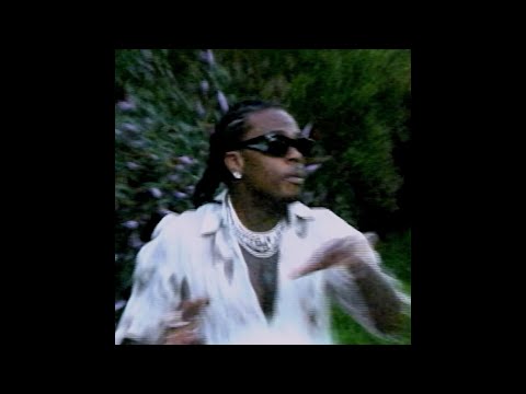 [FREE] Gunna x Young Thug Type Beat 2026 - "Hasteless"