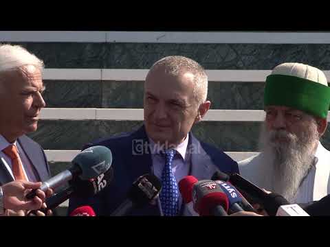 Meta: Reflektim per idealet qe sakrifikoi Imam Aliu