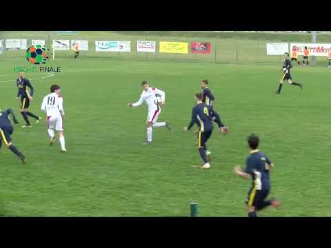 Diegaro vs Cotignola 0 2