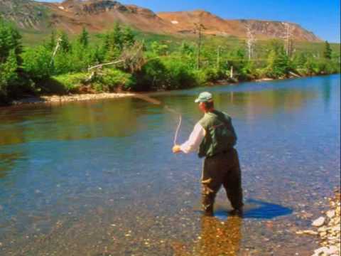 Marblewood Village Resort