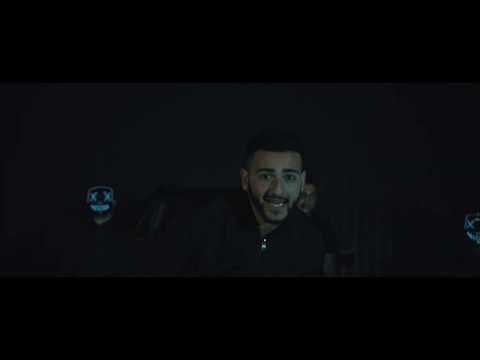 PROPH3T - Get A Bag (Official Music Video)