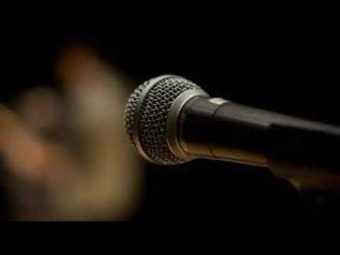 Ruben Zapater, feria en Local Don Eladio - Buena Vista, Cerro Largo – 23.09.21